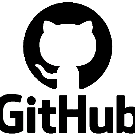 Github Adep 123 Citasnodeexpress - Premium Nature Image Gallery - Mobile