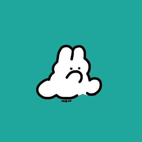 Soichiro Nishio Github Github - Download Modern Vintage Illustration | Retina