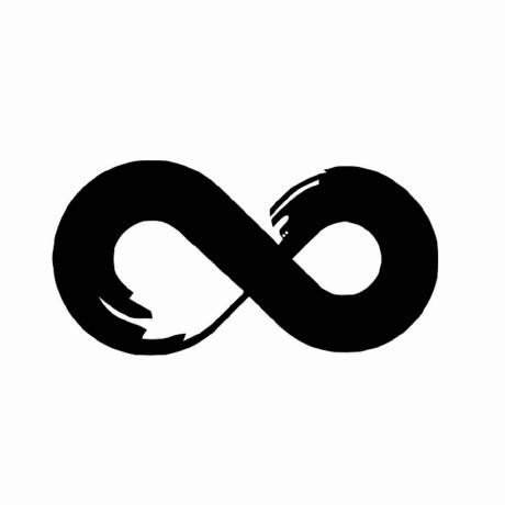 Weiji Development Github - Best Geometric Designs in Ultra HD