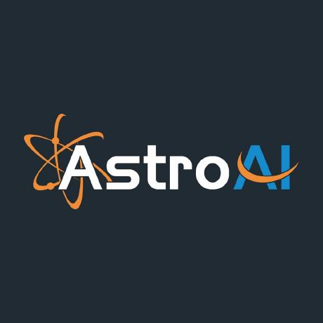 Astroai Github - Landscape Images - Incredible 4K Collection