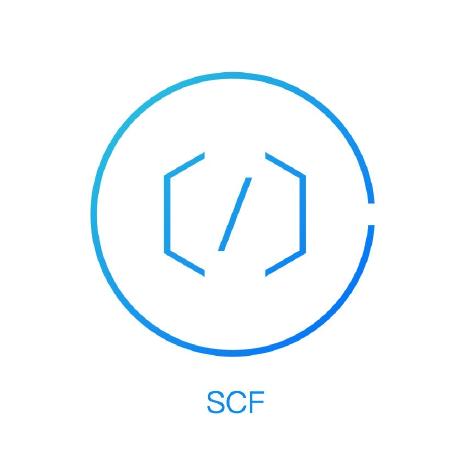 Github Awesome Scf Scf Python Code Snippet - City Backgrounds - Beautiful Full HD Collection