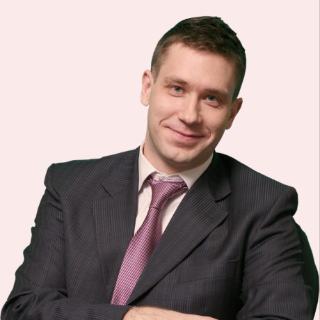 Qapfuc Dmitriy Usov Github - Best Vintage Photos in 4K