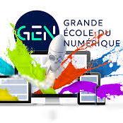 Miriam Code M Dwwm Github - Incredible Space Illustration - Ultra HD