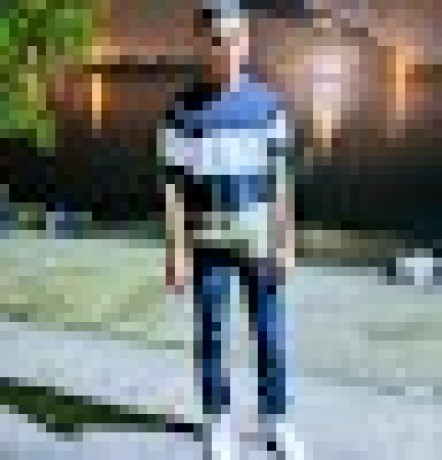 Ankitrajsh Ankit Sharma Github - Vintage Photos - Classic High Resolution Collection