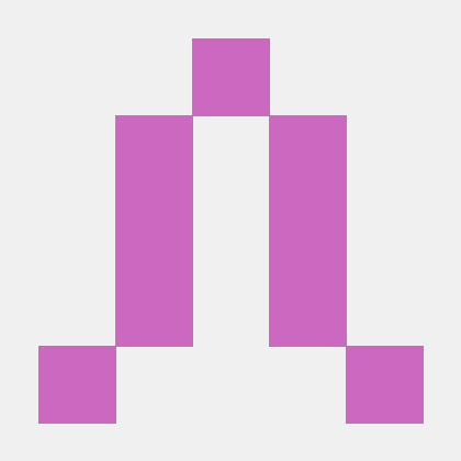 Github Hangyangucr Attenuation Coefficient Simulation Bien202 - Retina Gradient Images for Desktop