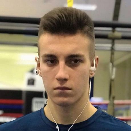 Github Vadym Kobzar Misha - Download Stunning Minimal Texture | Mobile