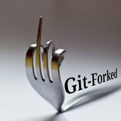 Github Git Forked Agaid Snowpack Code For The 2025 Agaid Agathon - High Quality HD Abstract Designs | Free Download