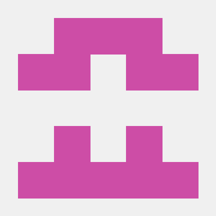 Niveditha132003 S Niveditha Github - Premium Space Art Gallery - HD