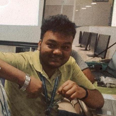 Raj Vardhan Github - City Pictures - Stunning Retina Collection