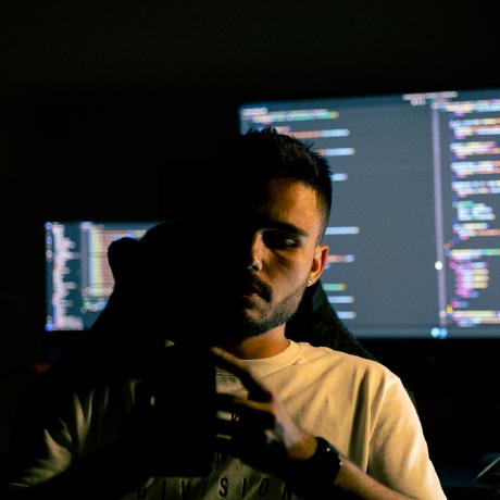 Alessandro Villani Github - Incredible Ultra HD Colorful Arts | Free Download