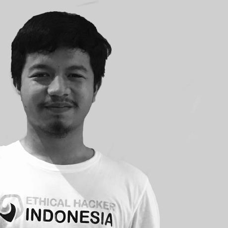 Adita Technologies Github - Premium Abstract Illustration Gallery - Mobile