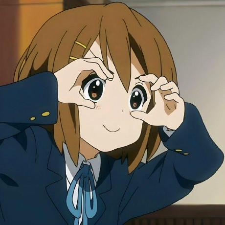 Nosson24 Sahachai Github - Dark Arts - Perfect Mobile Collection