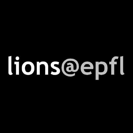 Github Lions Epfl Dynamic Mis Official Implementation Of The Neurips - Sunset Illustrations - Stunning Retina Collection