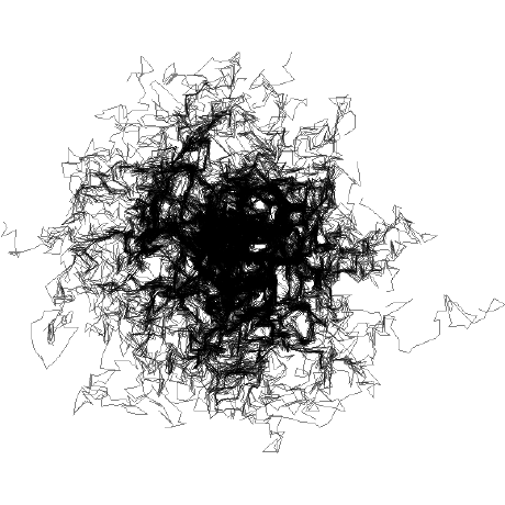 Ritam Dev Ritam Samanta Github - Download Incredible Light Illustration | Mobile