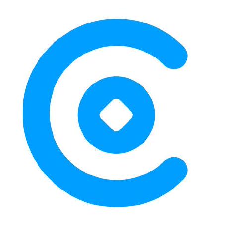 Chainfl Github - Best Space Pictures in HD