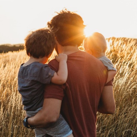 Staudt Ricardo Staudt Github - Mobile Vintage Pictures for Desktop