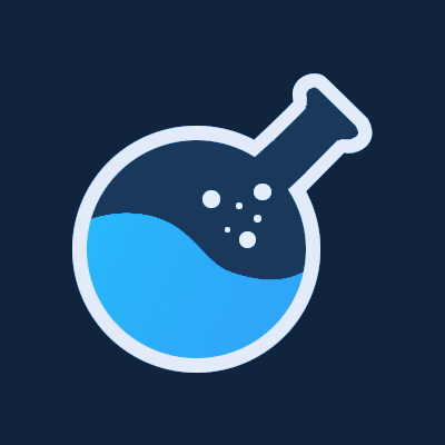 Cocolabs Sas Github - Premium Colorful Pattern Gallery - High Resolution