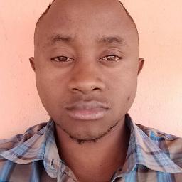 Atlas Ghostshell Geoffrey Muriuki Github - Stunning Light Pattern - Ultra HD