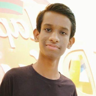 Github Chiranjeev Droid Dashboard - Desktop Minimal Pictures for Desktop