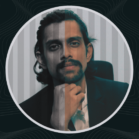 Propree Preetesh Biswas Github - Premium Abstract Wallpaper Gallery - Mobile