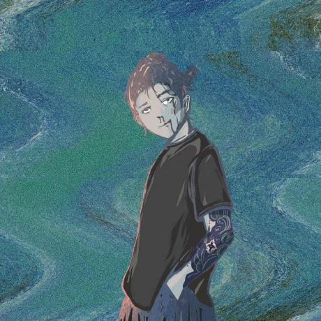 Stunningzzz Stunning Github - Premium Ultra HD Vintage Designs | Free Download