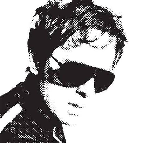 Borge Holme Github - Premium HD Colorful Patterns | Free Download