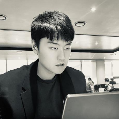 Minwoorich Jhung Minwoo Github - Desktop Space Textures for Desktop