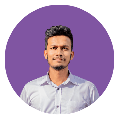 Direct Entry Program 9 Hiranwj Github - City Art Collection - High Resolution Quality