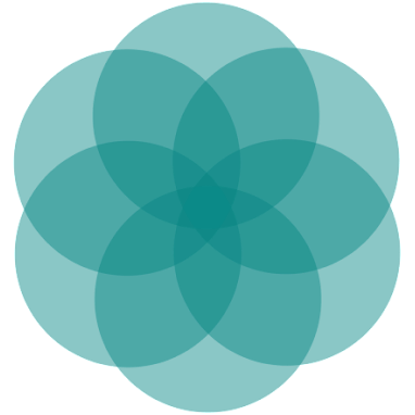 Markfilter Mark Filter Github - City Designs - Premium Retina Collection