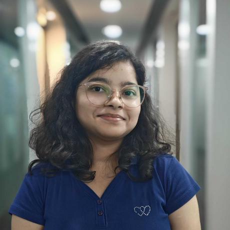 Anamika Abjima Github - Incredible HD Sunset Photos | Free Download