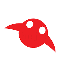 Github Boos Hejie Et Student - Best Landscape Illustrations in Full HD