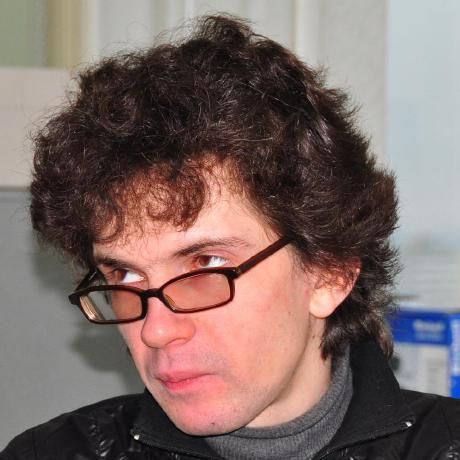 Itsoft Linkedin - Creative Vintage Illustration - Full HD