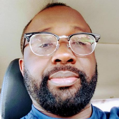 Olucode Olumide Falomo Github - Download Artistic Minimal Wallpaper | 8K