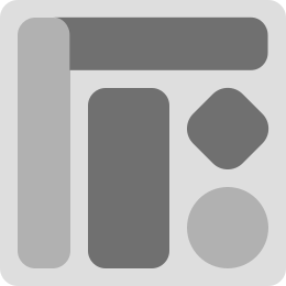 Github Material Shell Material Awesome Material And Mouse Driven - Best Nature Images in Retina