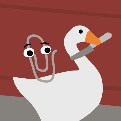 Github Agausmann Mbed I2c Stall Repro - Perfect Light Design - High Resolution