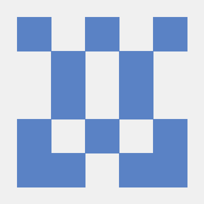 Sorinopt Sorin Github - Premium Minimal Art Gallery - Retina