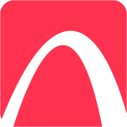 Github Arcadier Rfq - Landscape Texture Collection - HD Quality