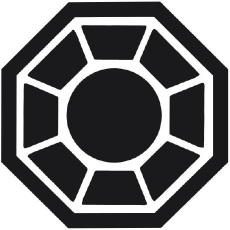 Humecry Hume Github - Landscape Patterns - Amazing Ultra HD Collection