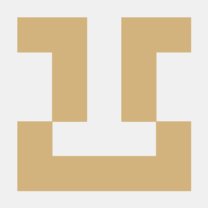 Praty Dev Github - Gorgeous Mountain Wallpaper - Desktop