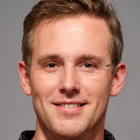 Github Ahyesvery Smartminer Pro - Ultra HD Nature Backgrounds for Desktop