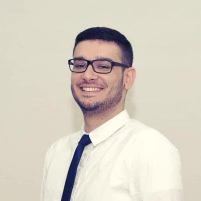 Almir C Github - Best Gradient Images in HD