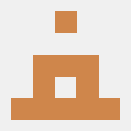 Github Tung05 Typingspeed - Gorgeous City Wallpaper - Ultra HD