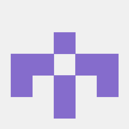 Github Akash007ds Rtb Configurations This Contain The Configuration - Amazing Retina Vintage Arts | Free Download