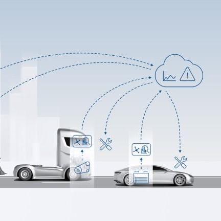 Github Fota Cet Fota Master - Nature Wallpaper Collection - Ultra HD Quality