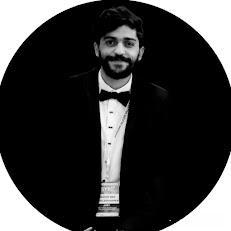 Ibrahim Benzekri I B A Github - Best Light Images in 8K