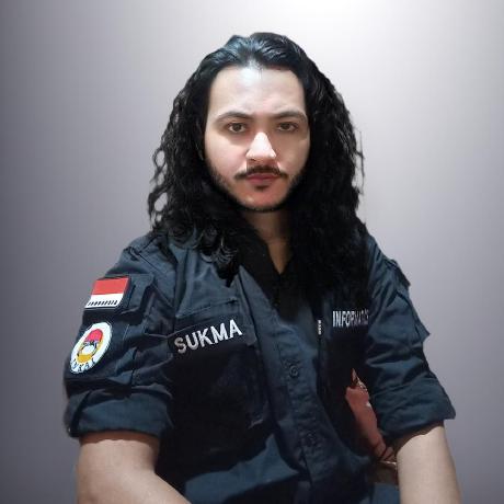 Sasongko26 Sasongko Github - Mountain Photos - Perfect 8K Collection