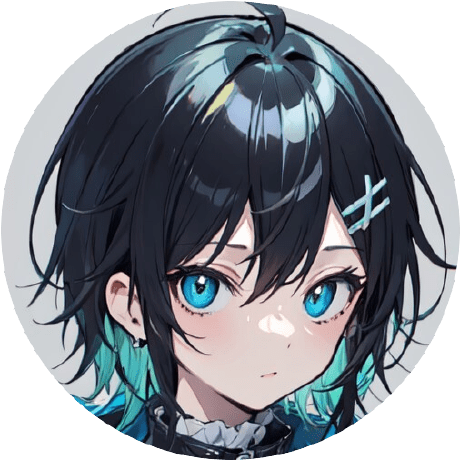 Nao 777 Otsukanaoya Github - Download Professional Minimal Background | HD