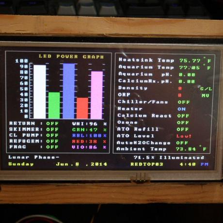 Willieahlers1 Willie Github - Best Sunset Images in Desktop