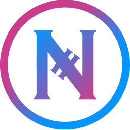 Github Celie56 Nts - Dark Photo Collection - Ultra HD Quality