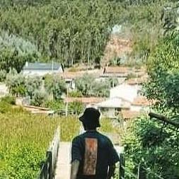 Toby Farris Bd Github - Best Space Backgrounds in High Resolution